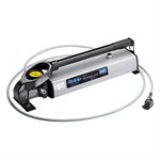 SKF(dng)עTHAP150E|ע226400E