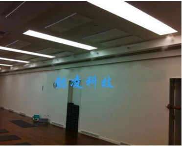 ܲ蹩(yng)߹rИI(y)ӝa(chn)S-ӝr(ji)