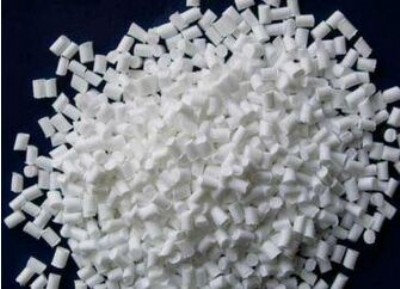 pbt_(ti)L(zhng) 1100-211 h  ͺԺ ĥ