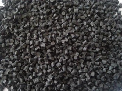 pbt_L 1100-211 mͻW(xu)Ʒ ӹ