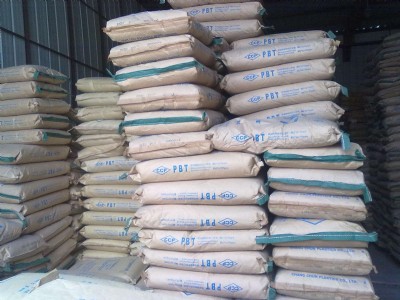 pbt_(ti)L(zhng) 3020-10420 wS(qing)
