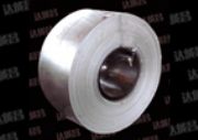 525A60Mڏ䓈A ӢMڏ525A60䓰