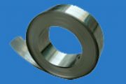 C11000M(jn)ڼt~ t~W(xu)ɷC11000t~A