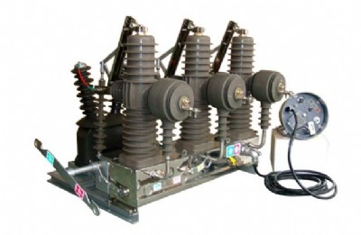 zw32-12ΈDzw32-12fS