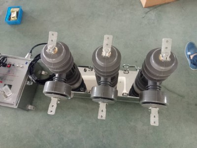 zw43-12f/630T^(gu)o(h)_(ki)P(gun)