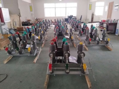 A(y)M(fi)zw32-12f/630t-20ka