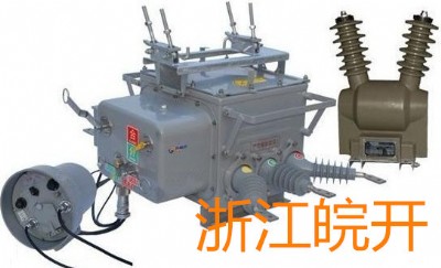 ZW20ֽܷ_(ki)P(gun)