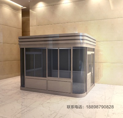 ΰ?f)? /></div>
			<div   id=