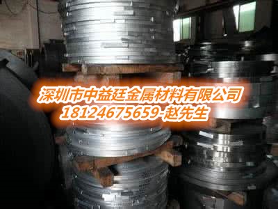 ՘sus305P䓰P䓎