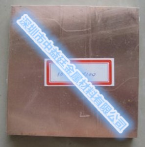 M(jn)c11000늽~(gu)c11000o~