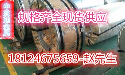 sk95||sk85䓎|sk80䓲