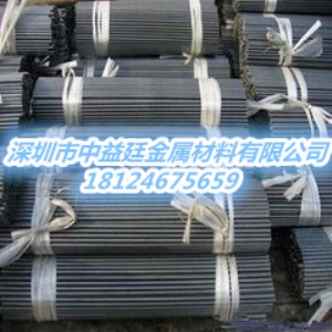(gu)a(chn)1215䓃r(ji)1215ʲô|(zh)