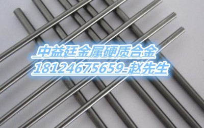 aisi1137ʲô䓲