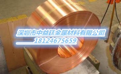 astm c69440S~S~