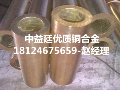 (gu)̖(ho)c63020X~к