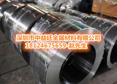 sus301ܲP䓎(bio)301䓰