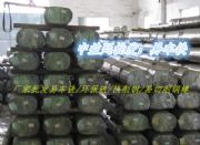 U11smnpb37(yu)|(zh)䓡܇Fh(hun)F