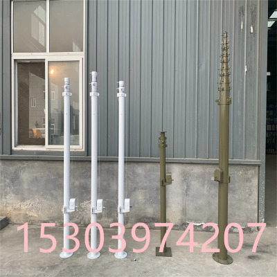 13늄쾀U 5քU