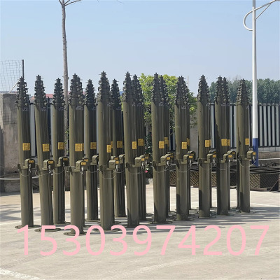 5ͨӍվ쾀U ̼wSU