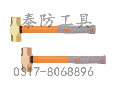 b˽N