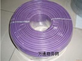 TPROFIBUSF(xin)