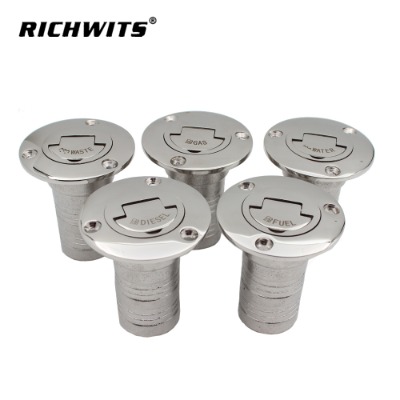 richwitsPСwͿœw ͧ܇ ע