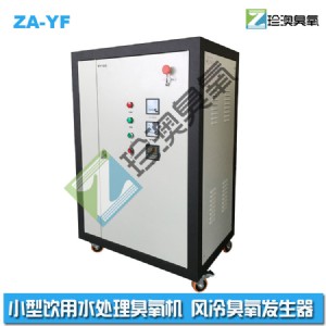 VL(fng)l(f)za-yf50g