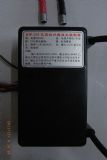 Ӣl(f)ywe-103c(din)ȼ