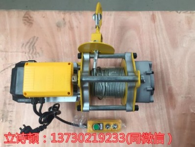 ö๦C(j)-늣220v๦C(j)