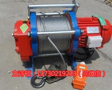 75-150׶๦C(j)-늶๦C(j)