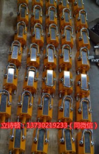 (bio)0.6t|600kgPc(din)-F(xin)؛