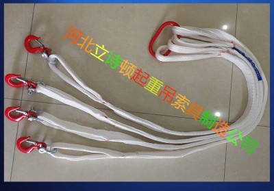 ƽb䏊(qing)h(hun)-pȵb-ȵb