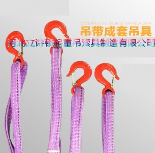 ]b-r(ji)˵ĵb-bX-5Kһl