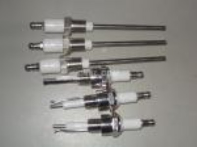 ȼc(din)ᘣȼC(j)ȼ,偠tc(din),c(din),