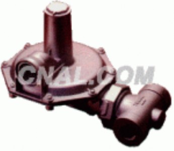 143-80M(jn){(dio)y 243-8sensusِ˹