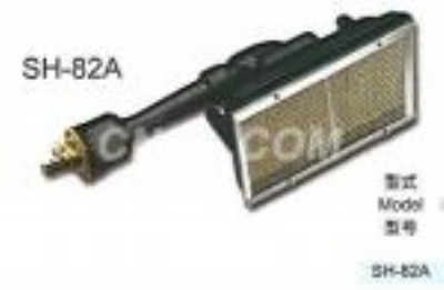 sh-82a˹t^,tOt⾀