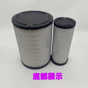 K2833PU՚V܇՞V^V՚Vо