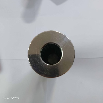 (yng)^VFPHE100H05S/10N0621ҺVо