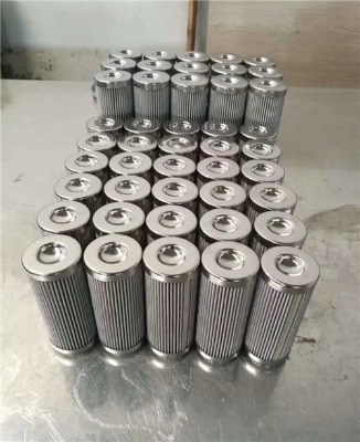 ֵ¸߉Һ͞Vо009831616335
