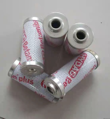 ʿ(l)V܇(ch)Һ͞VоR928006864ɶ