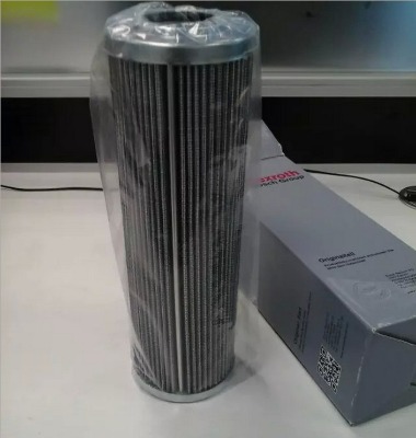 ʿ(l)R928018229̖(ho)Һ͞Vо