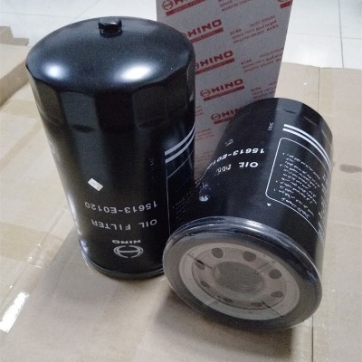 Ұl(f)әC(j)C(j)͞Vо15613-E0120