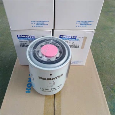 mھC(j)͞Vо600-311-4120