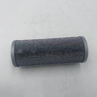 Sl(f)I(y)6900-0051Һ͞Vо