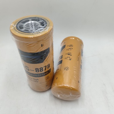 ؞Vо1G-8878Һ͞VоX