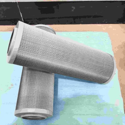 F(xin)؛(yng)Һ͞VоHDX-630*40C(j)е