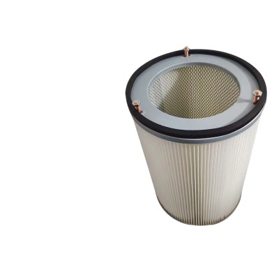 114mm*254mmSֱwSĤmVͲ