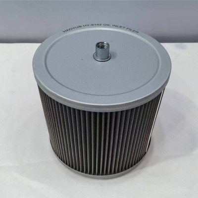 220-5CھC2472-9016AM͞Vо