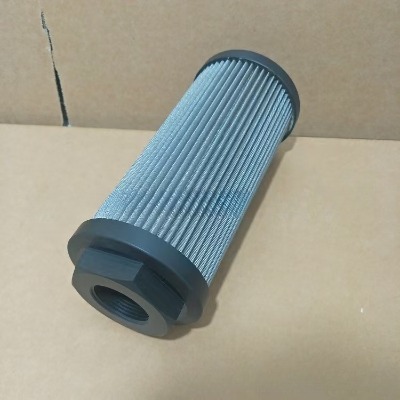 P䓞VоSTR1002BG1M90P01^(gu)V