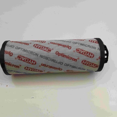 1300R003BN/HCL(fng)X݆ҺVо
